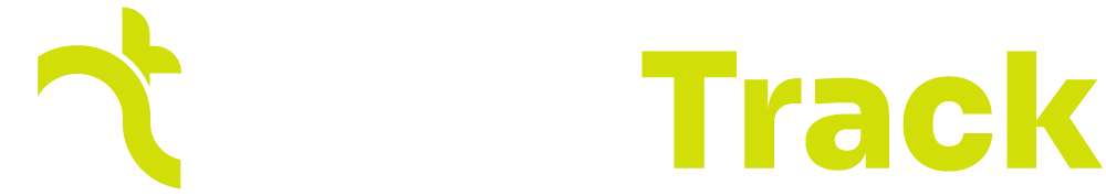 BlackTrack